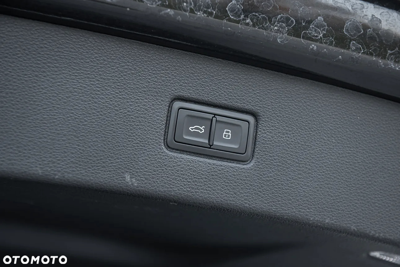 Audi Q7 50 TDI Quattro Tiptronic - 39
