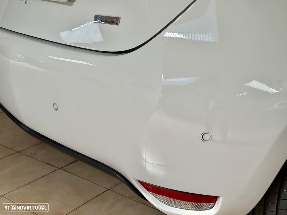 Renault Zoe ver-intens - 36