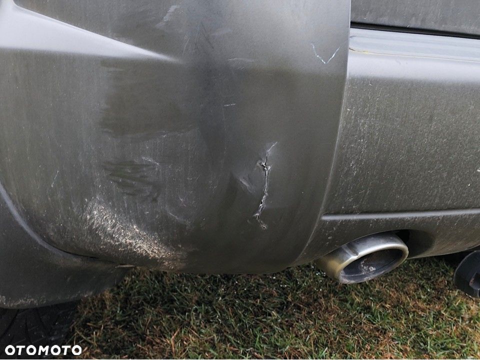 Hyundai Tucson 2.0 CRDi VGT 4WD GLS - 27