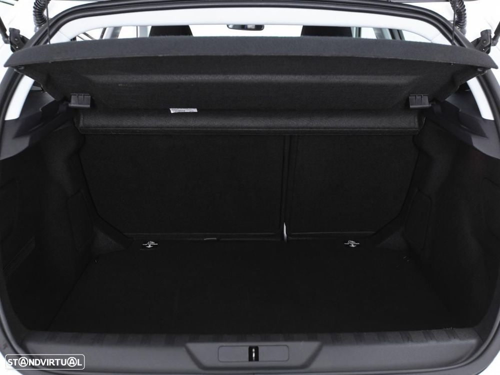 Peugeot 308 1.5 BlueHDi Business Line - 12