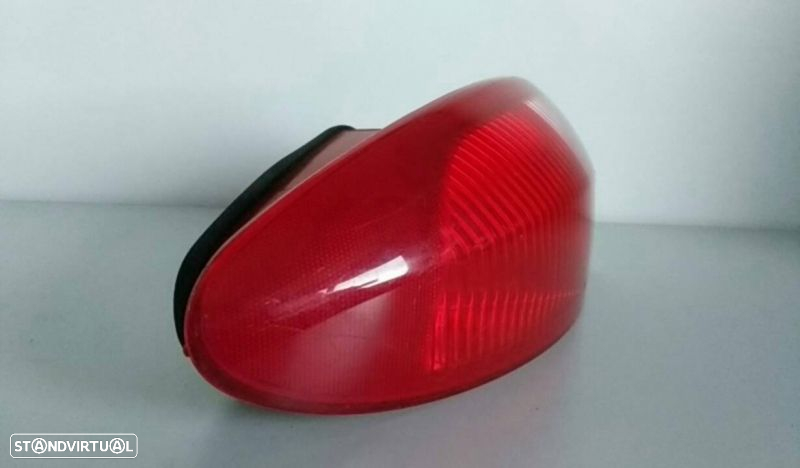 Farolim esquerdo ALFA ROMEO 147 (937_) - 3