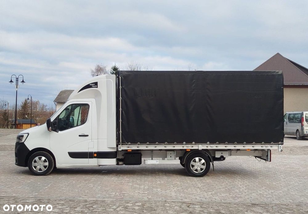 Renault Master - 6