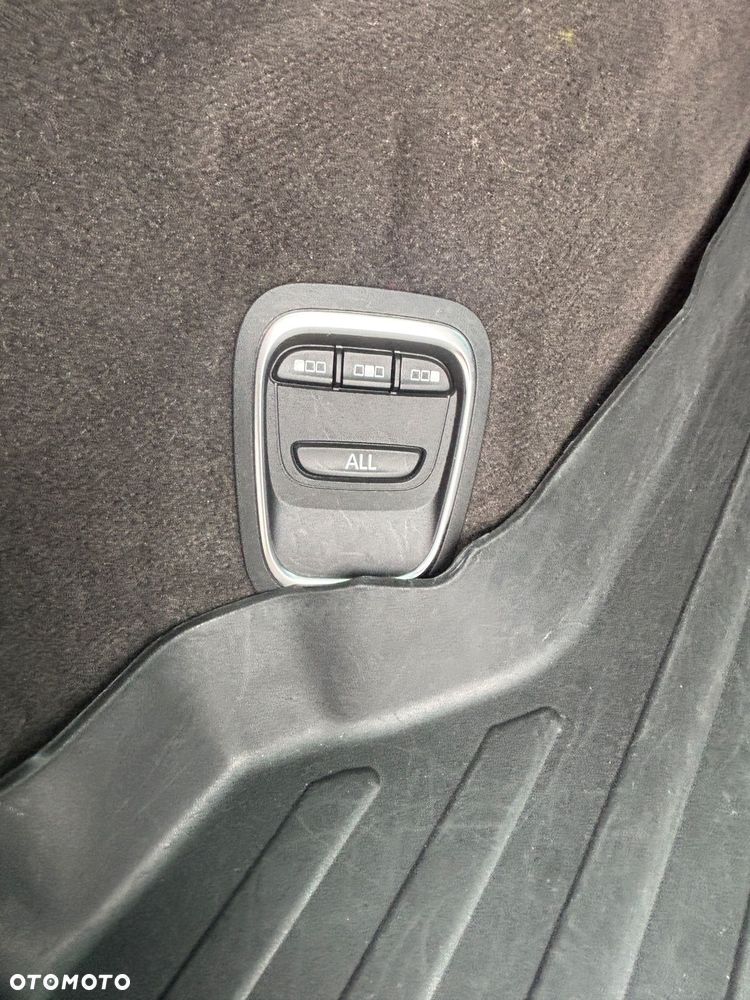 Renault Espace Energy dCi 160 EDC Intens - 23