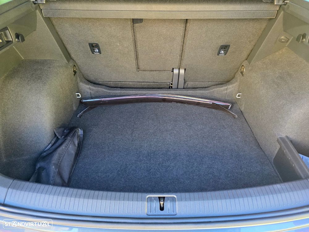 VW Tiguan 1.5 TSI Confortline - 53