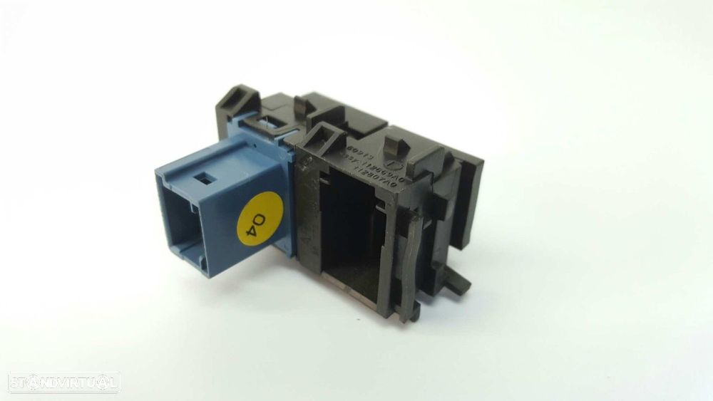 INTERRUPTOR ESP PEUGEOT PARTNER III (K9) - 4