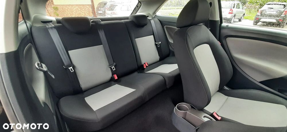 Seat Ibiza - 39