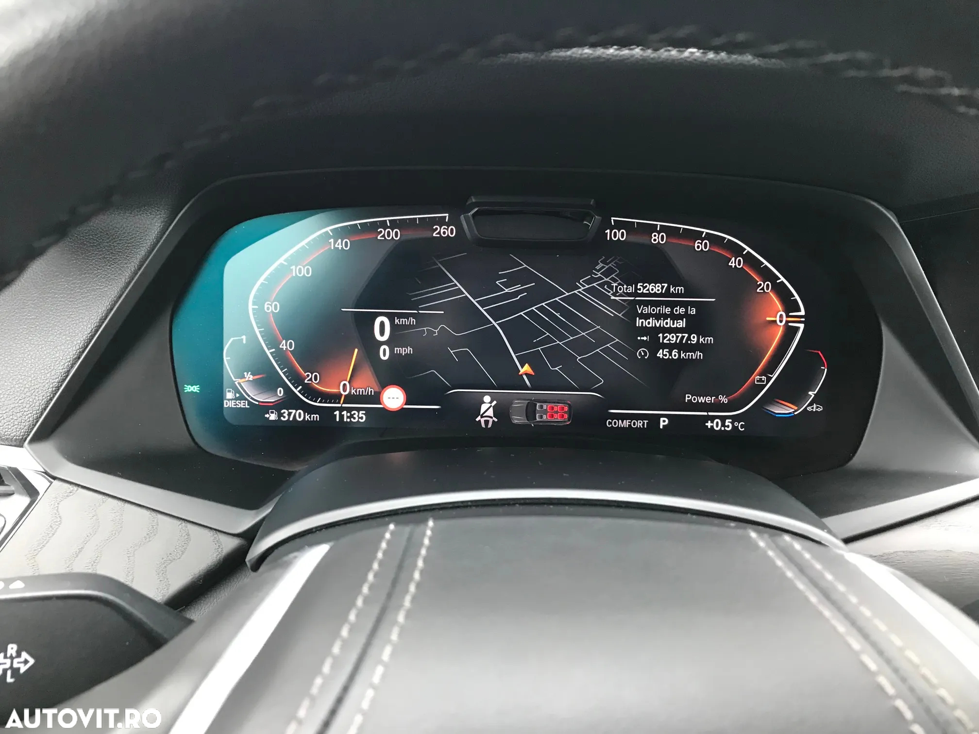 BMW X7 xDrive40d MHEV - 13