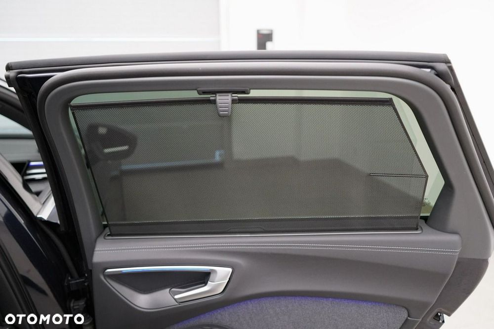 Audi A5 Avant - 21