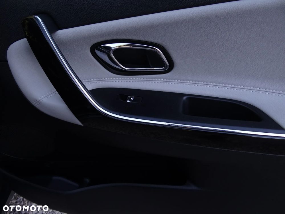 Kia Ceed 1.4 CVVT Dream-Team Edition - 22