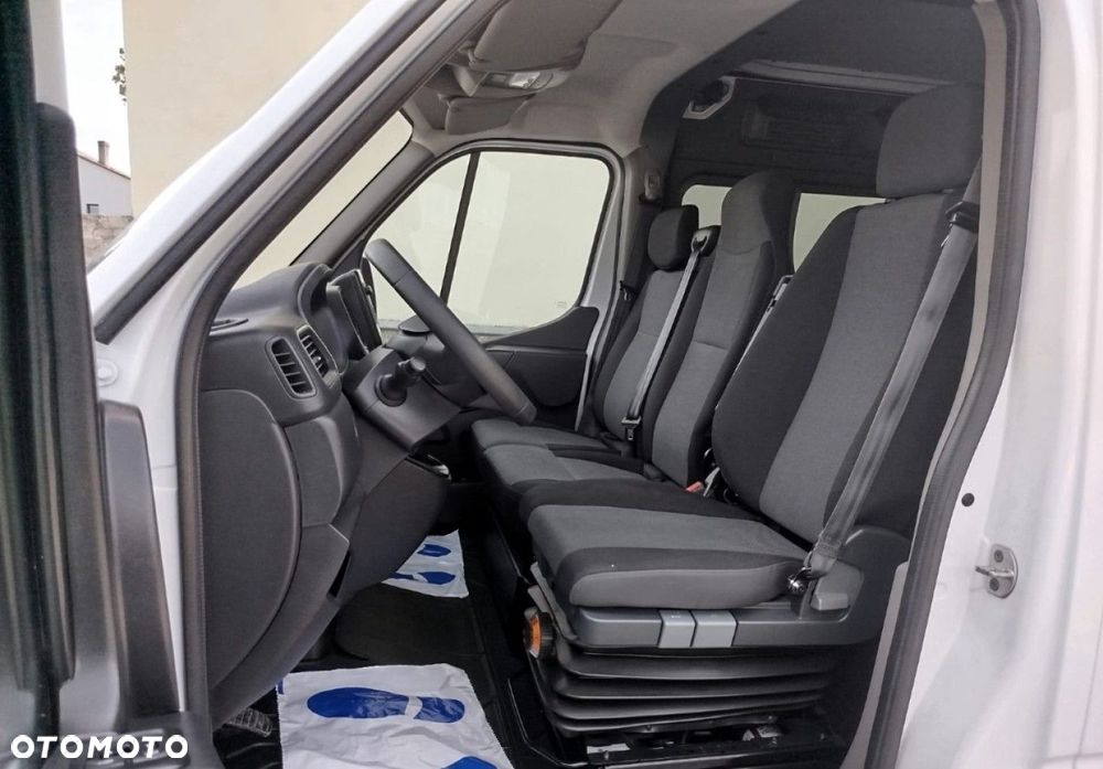 Renault Master - 9