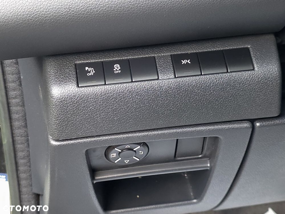 Peugeot 5008 - 18