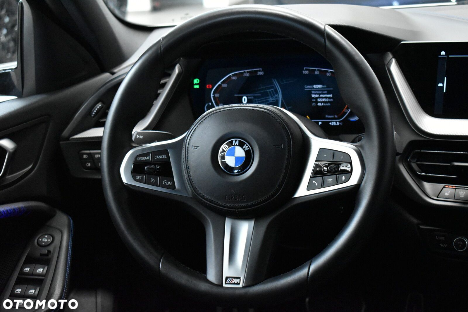 BMW Seria 1 - 11