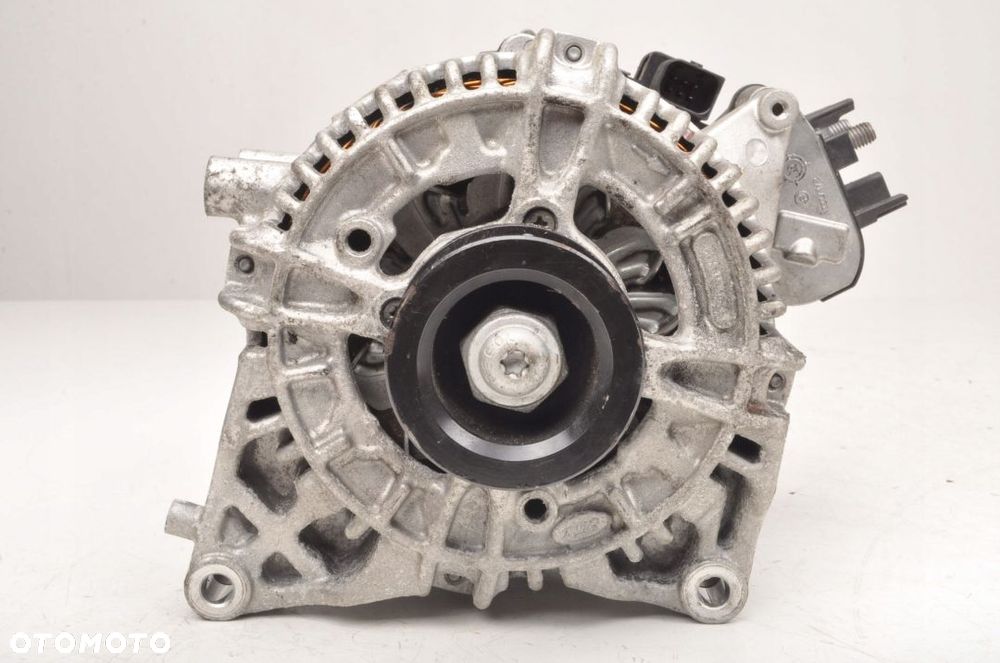 FORD PUMA MK2 1.0 ALTERNATOR L1TA-11238-BA 20R - 3