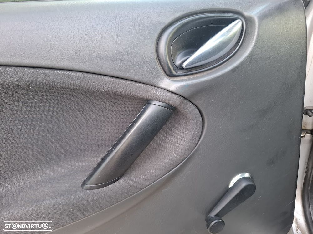 Rover 25 1.1 Classic - 24