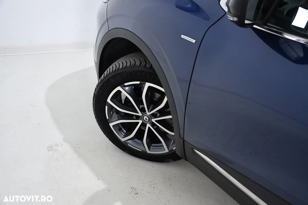 Renault Kadjar - 25