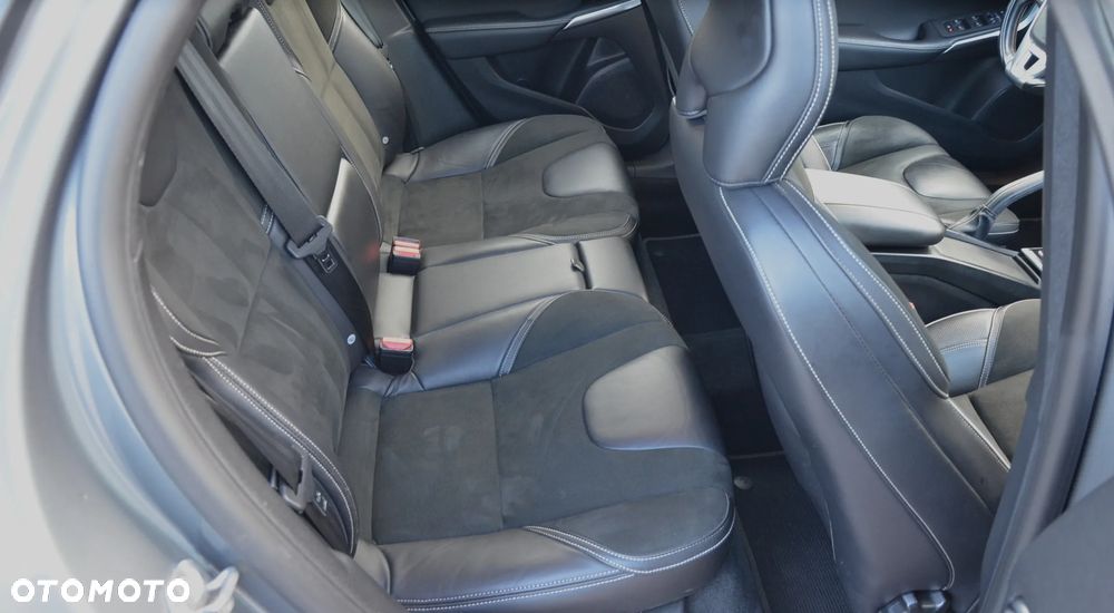 Volvo V40 D2 RDesign - 17