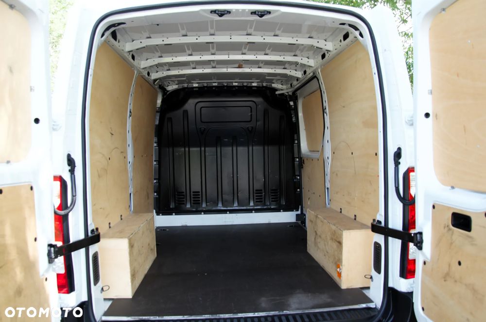 Renault Master - 28