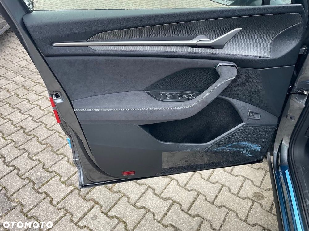 Skoda Kodiaq 2.0 TDI 4x4 Sportline DSG - 10