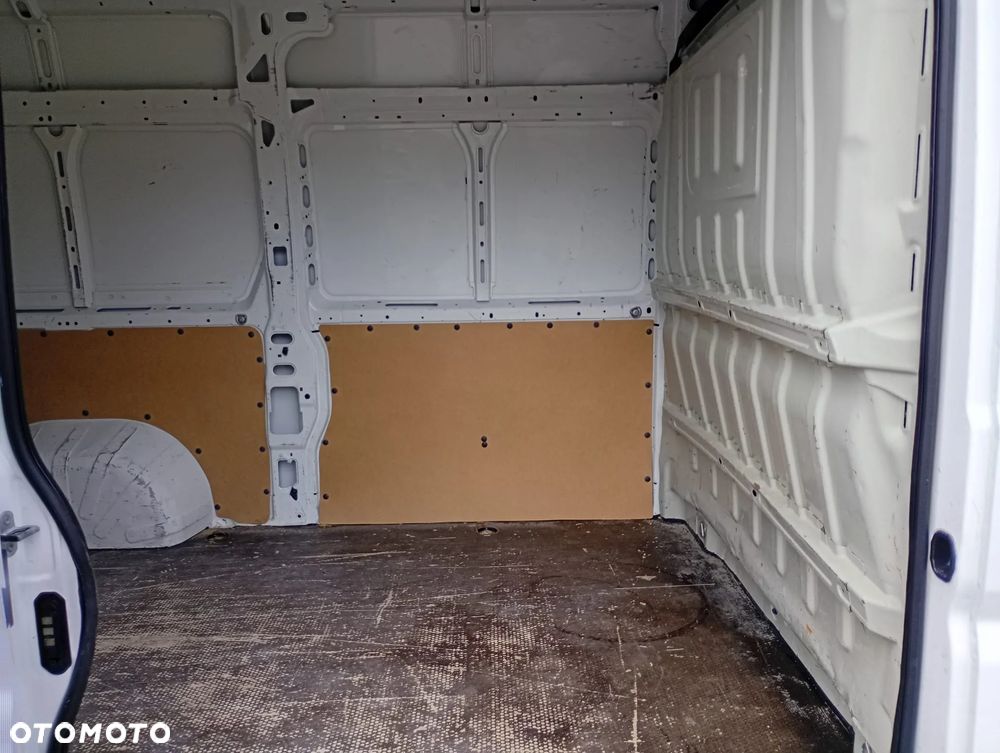 Citroën Jumper - 16