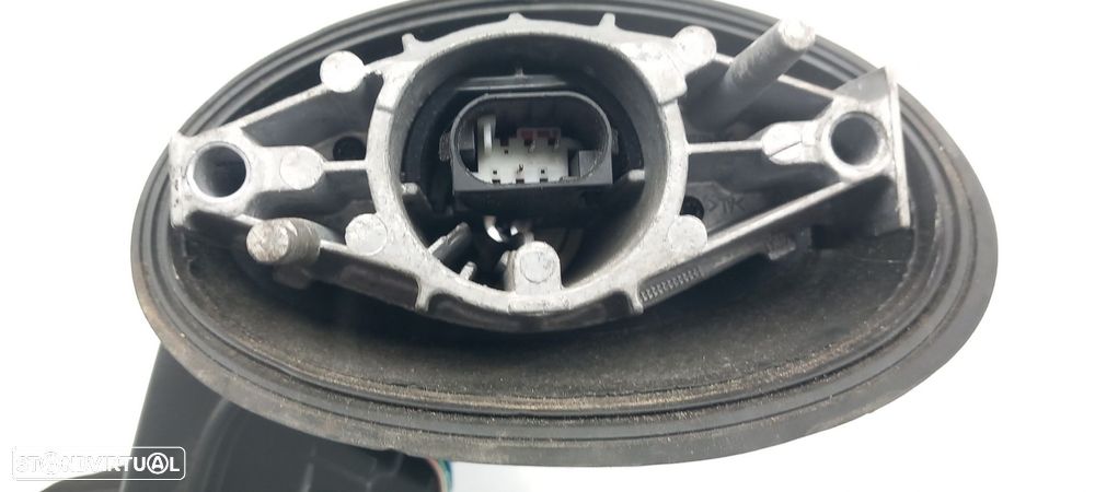 Retrovisor / espelho esquerdo MINI Mini (R56) - 3