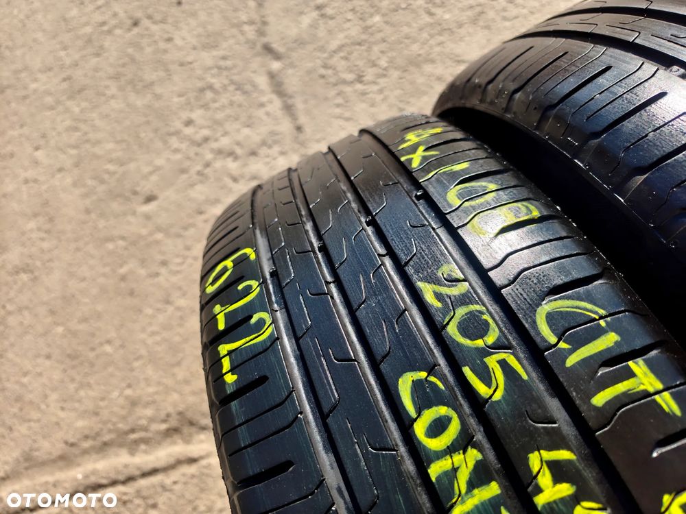 4x108 Felgi Aluminiowe Alufelgi ORYGINALNE 17 Koła Letnie Lato CITROEN DS3 AIRCROSS C3 PLURIEL PICASSO PEUGEOT 208 301 207 6mm 22r. Białe Legnica ALU-RAD 205/45 - 26