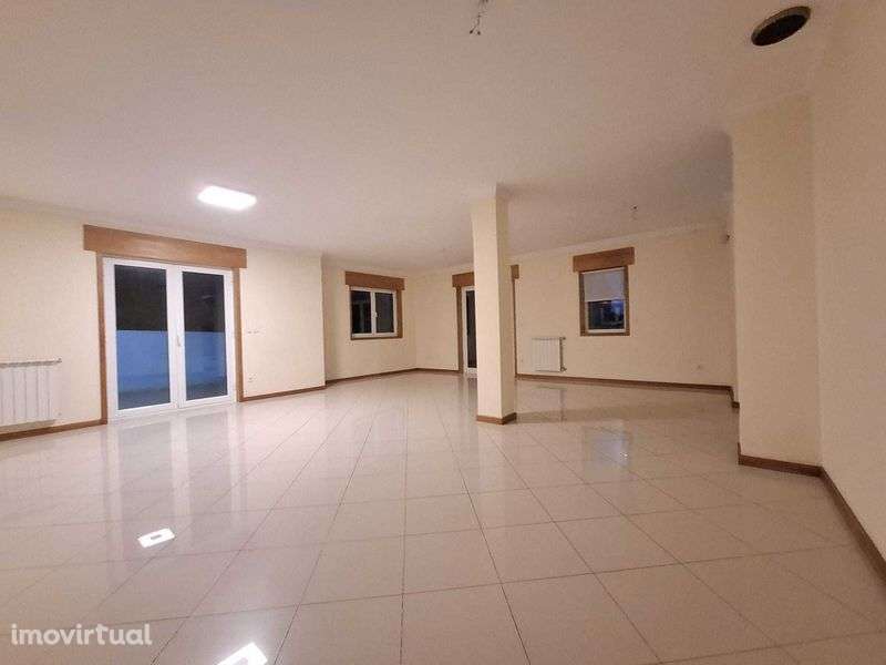 Moradia V4 Palmeira de Faro - Grande imagem: 2/11