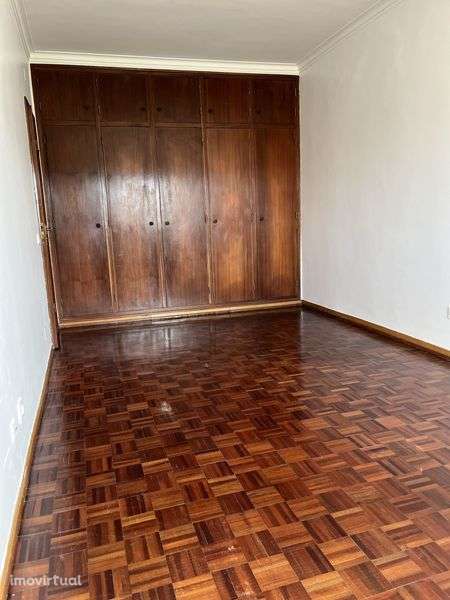 Apartamento T1+1 - Grande imagem: 5/9