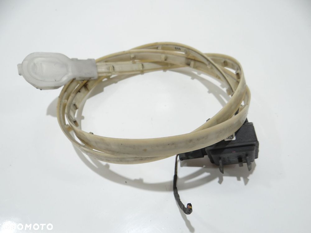 CZUJNIK OCHRONY PIESZYCH BMW E88 9284842 - 1