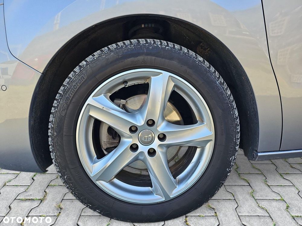 Peugeot Traveller - 11
