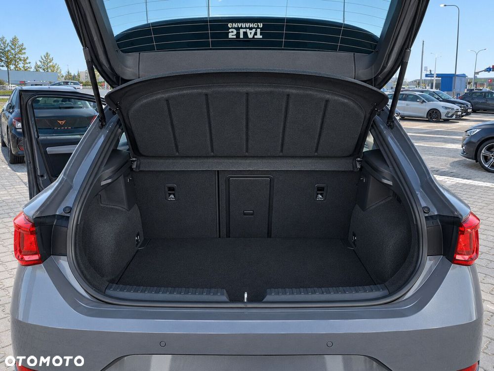 Seat Leon - 7
