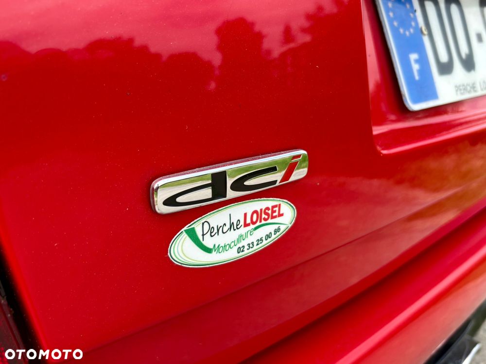Ligier JS50 - 10