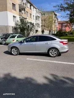 Ford Focus - 6