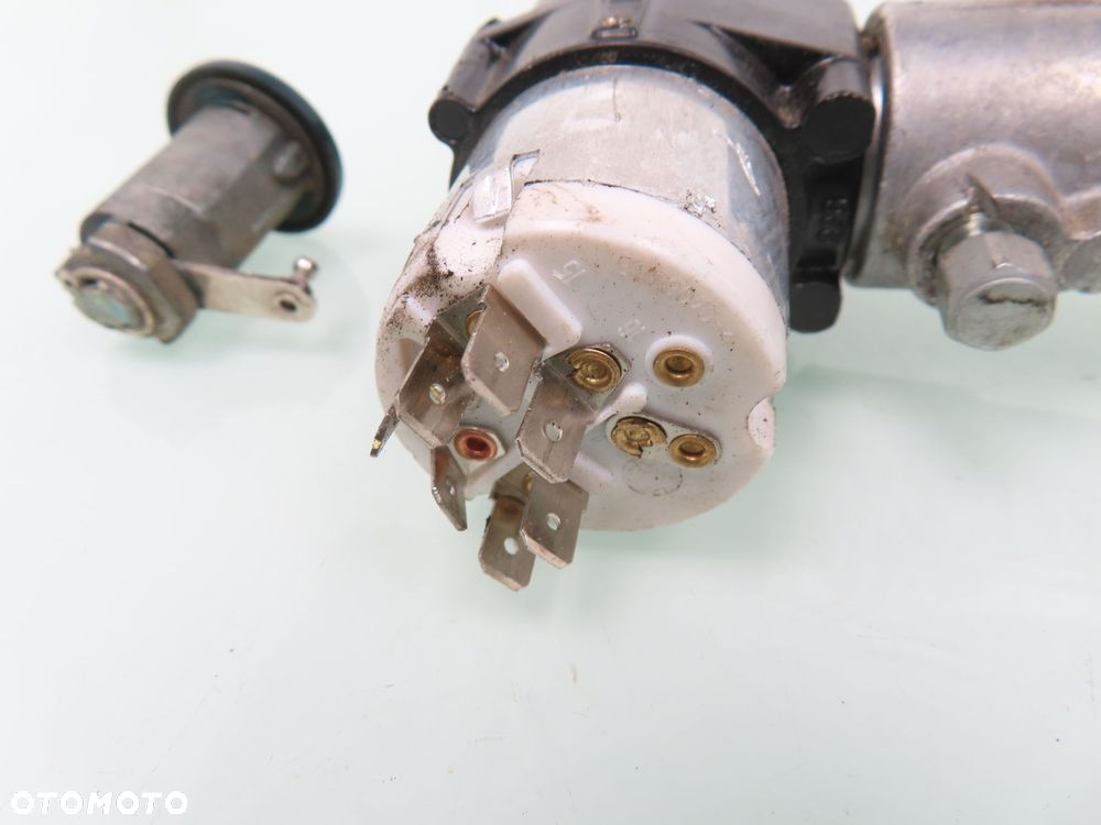 STACYJKA WKŁADKI SKODA FELICIA 441022221176 - 3