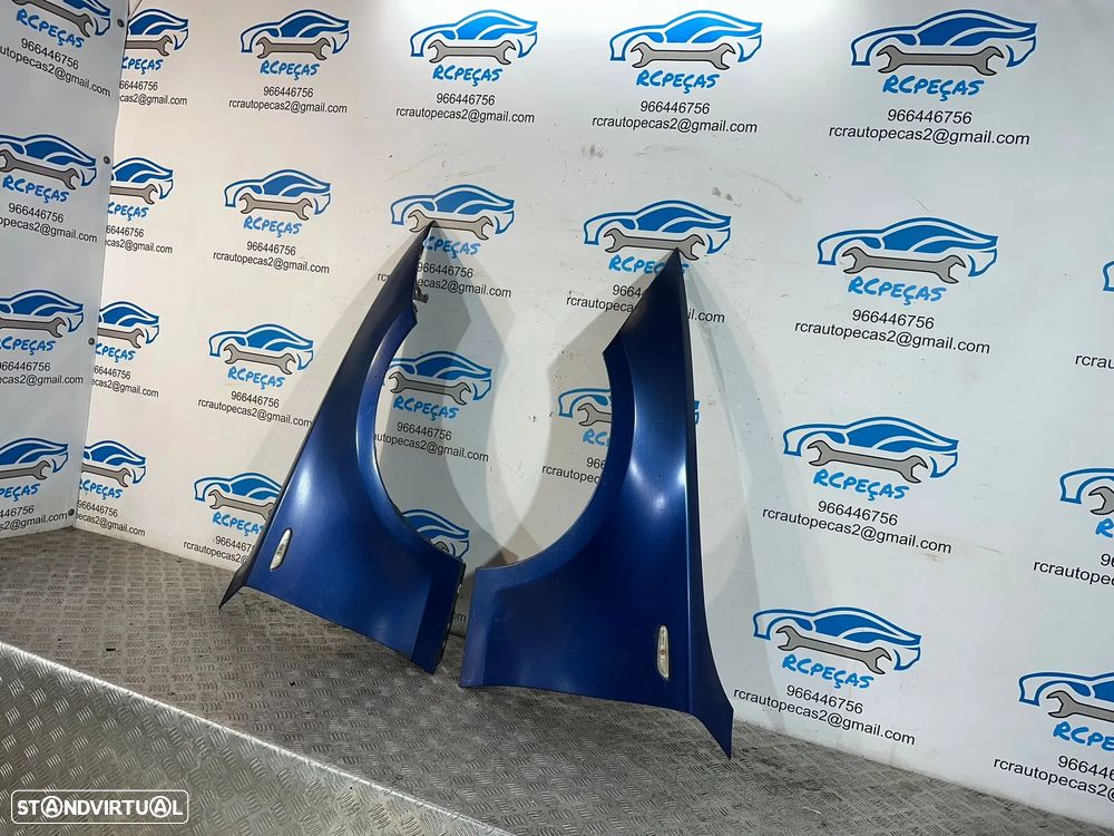 .Frente Completa BMW Serie 1 E88 Cabrio E82 Coupe N47D20 N47 LCI Facelift Diesel 2007 - 2012 - 22