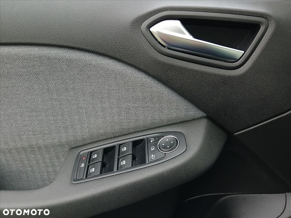 Renault Clio 1.0 TCe Techno - 20