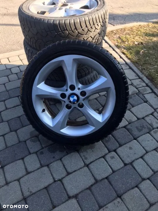 BMW Seria 1 130i - 5