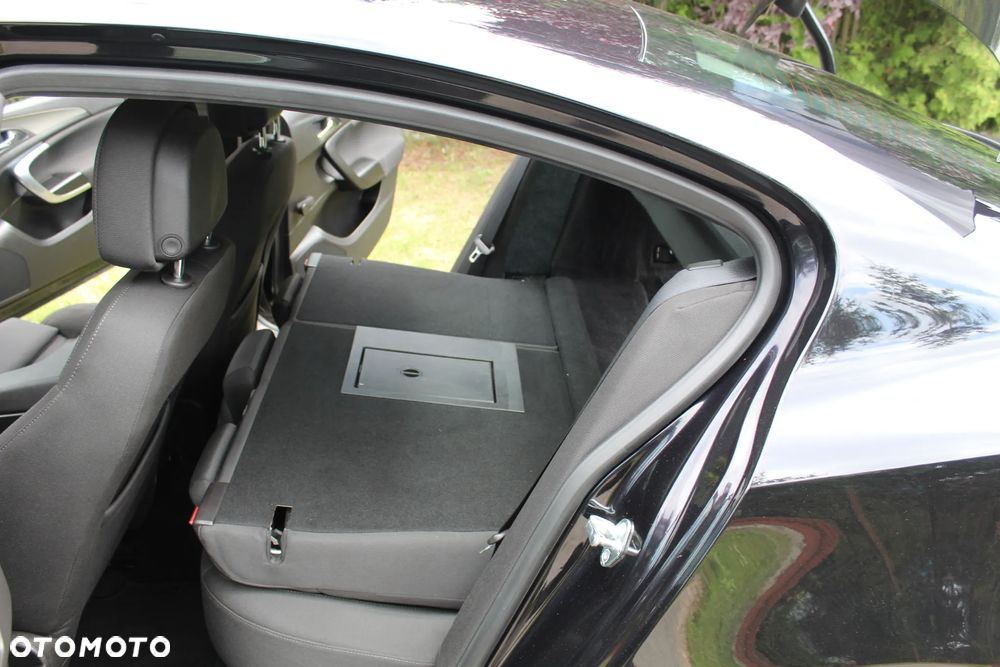 Opel Insignia 1.8 Active - 34