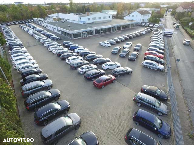 Audi A6 Allroad - 17