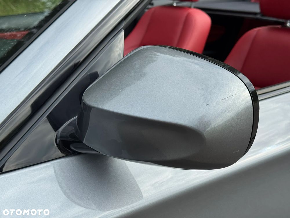 BMW Seria 1 - 21