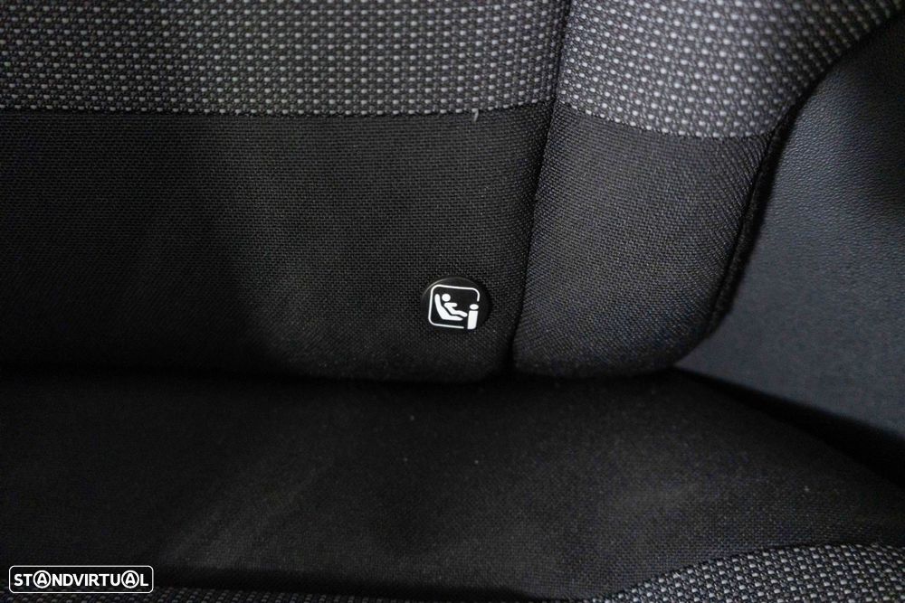 Citroën C3 1.2 PureTech Feel Pack - 11