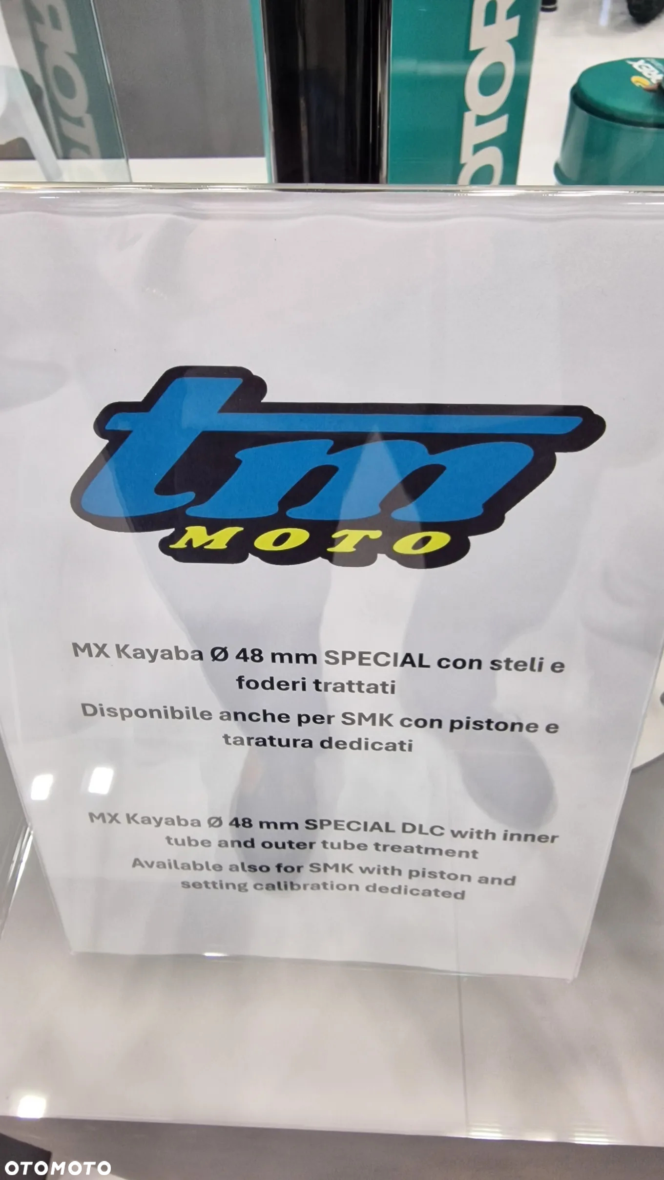 TM Inny - 10