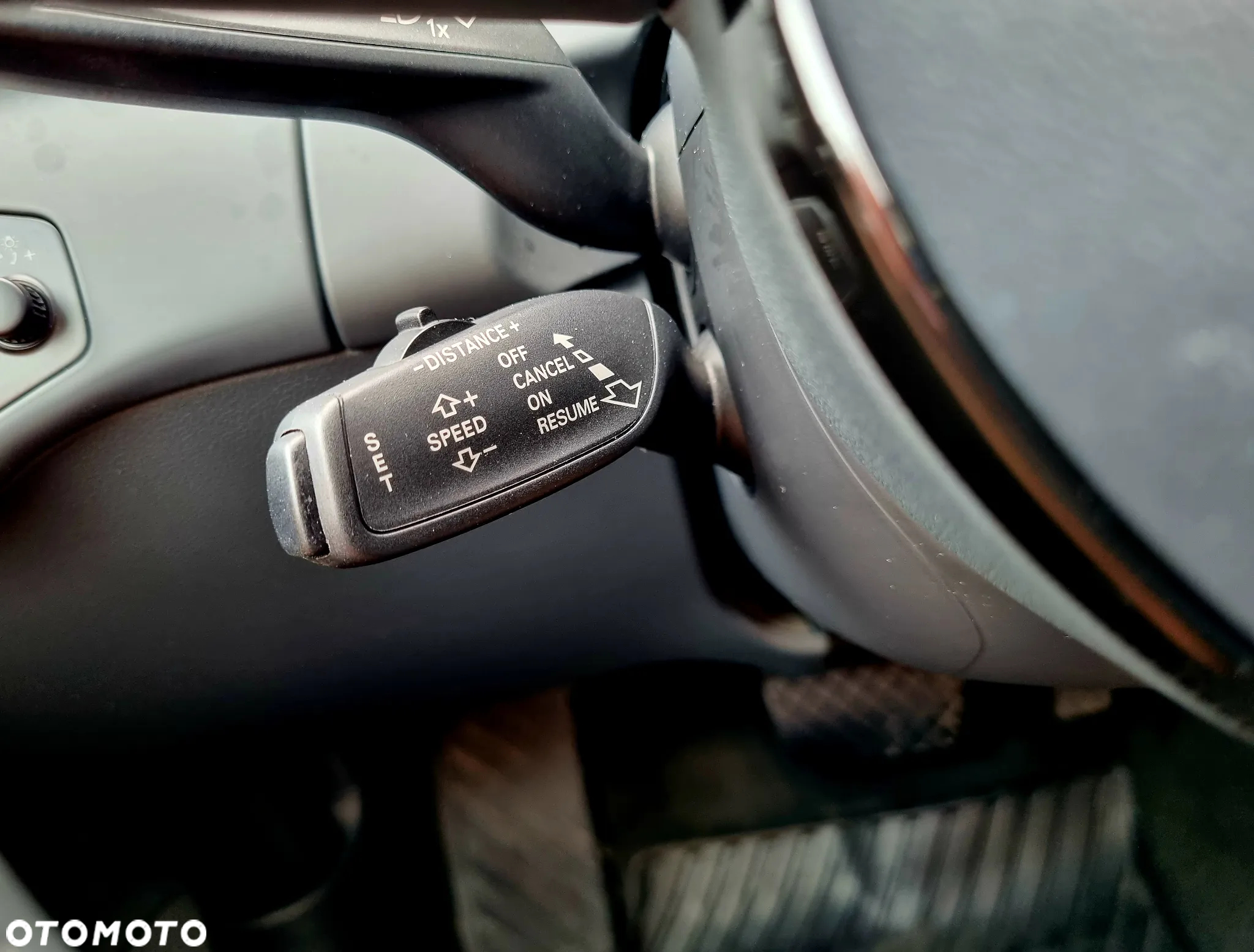 Audi A5 1.8 TFSI Sportback multitronic - 18