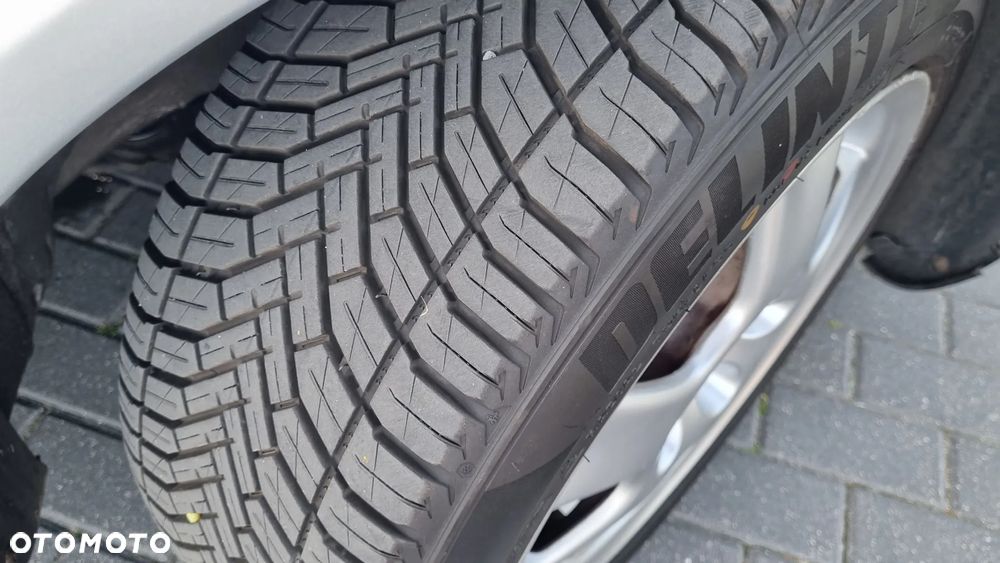 Volkswagen Bora 2.0 Comfortline - 16