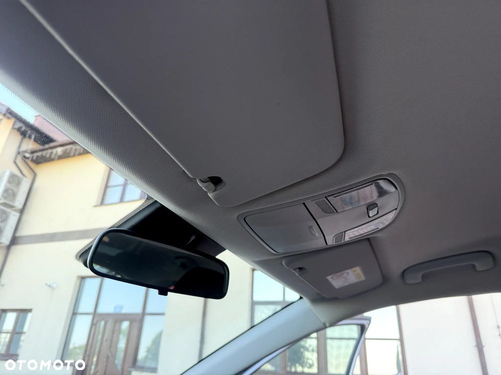 Hyundai i30 1.0 T-GDI Smart - 28