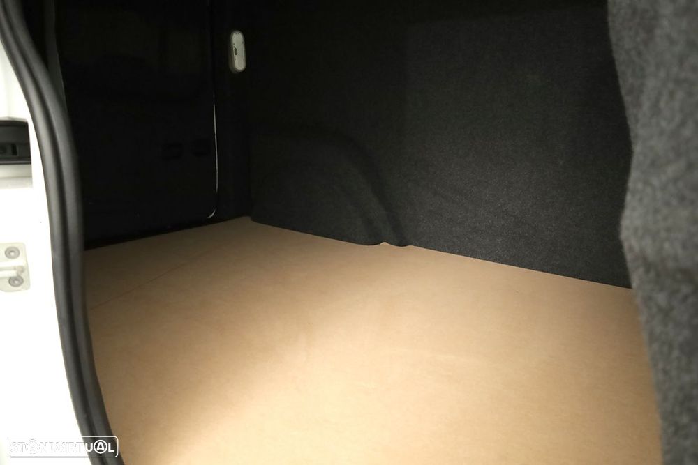 Renault kangoo 1.5 dci maxi business s/s - 17