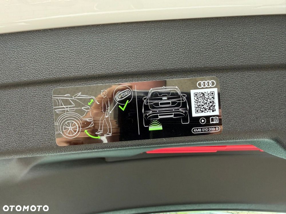 Audi A5 Limousine - 30