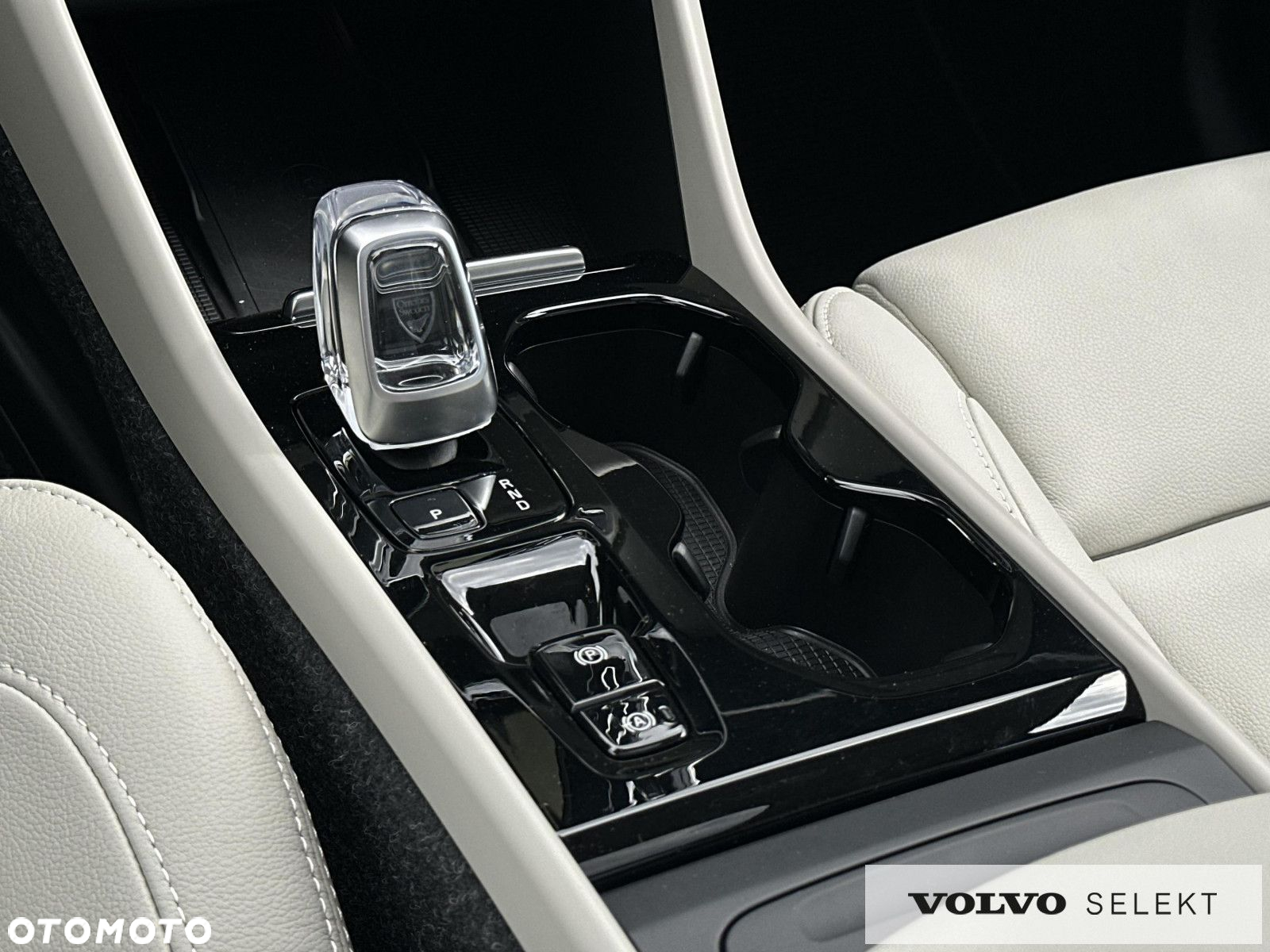 Volvo XC 40 - 16