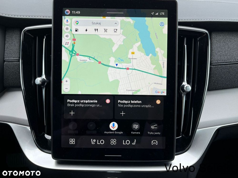 Volvo XC 90 - 31