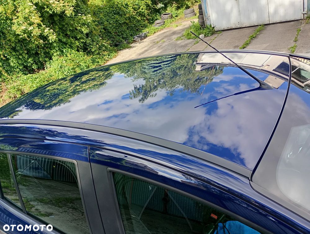 Ford B-MAX 1.0 EcoBoost Trend ASS EU6 - 5