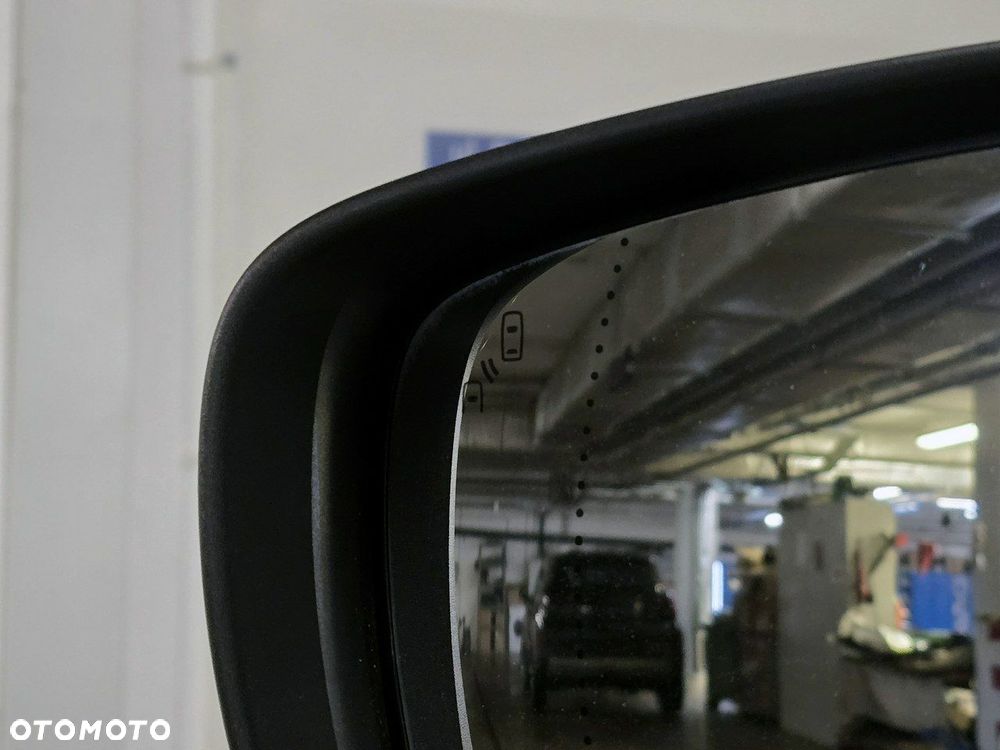 Renault Kadjar 1.3 TCe FAP Zen EDC - 32